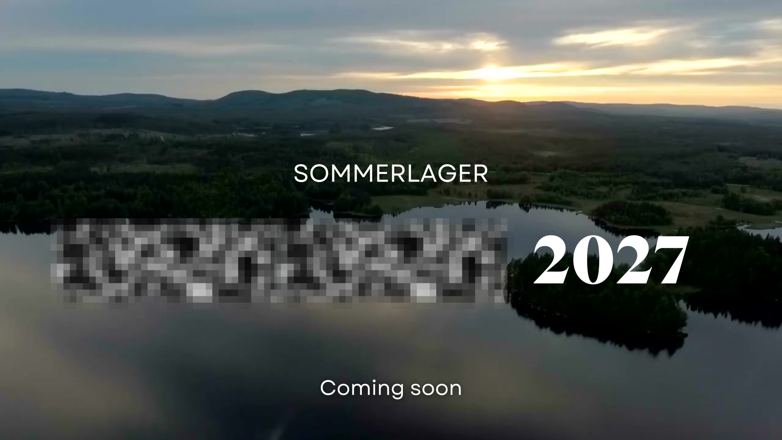 Grasgrün Natürlich Urlaub Video 2027