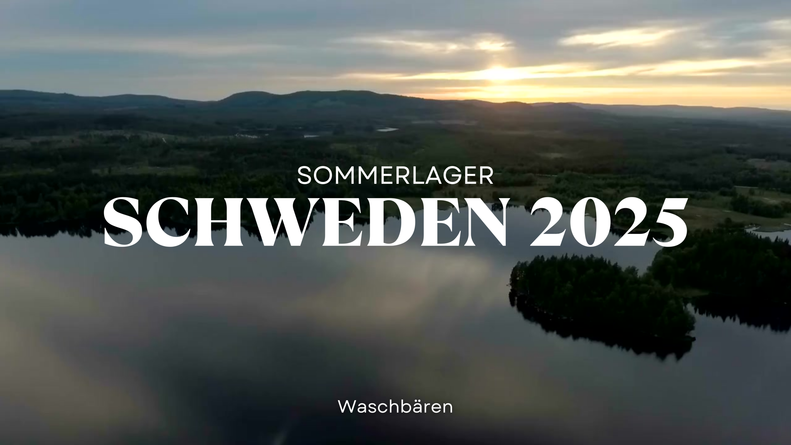 Grasgrün Natürlich Urlaub Video